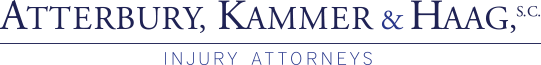 Atterbury, Kammer & Haag, S.C logo